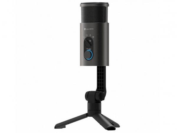 میکروفون کنفرانس شیائومی Xiaomi Yuemi YMMKF006 USB live game anchor conference microphone